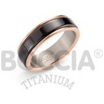 Boccia titanium 0132-04 – Sleviste.cz