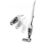 ETA Moneto II 5453 90000 – Zboží Dáma