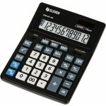 Eleven CDB1201-BK – Zbozi.Blesk.cz