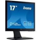 iiyama B1780SD