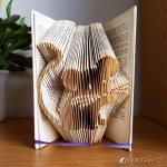 Woody Kroužek korálkový Miška – Zboží Mobilmania