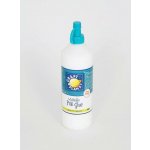 PVA lepidlo školní balení 500 ml – Zboží Mobilmania