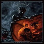 Mordant - Demonic Satanic LP – Hledejceny.cz