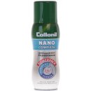 Collonil Nano Complete 300 ml