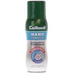 Collonil Nano Complete 300 ml – Sleviste.cz