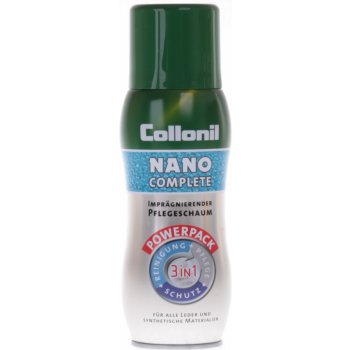 Collonil Nano Complete 300 ml