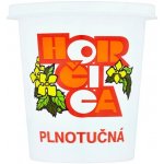 Senf Horčice plnotučná 400g – Sleviste.cz