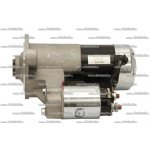 Starline Startér SX 2170