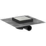 Hansgrohe 56112800 – Zboží Mobilmania