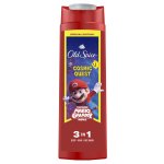 Old Spice Bearglove sprchový gel 400 ml – Hledejceny.cz