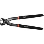 Gadget Kleště betonářské 225mm GD - TM-210530 – Hledejceny.cz