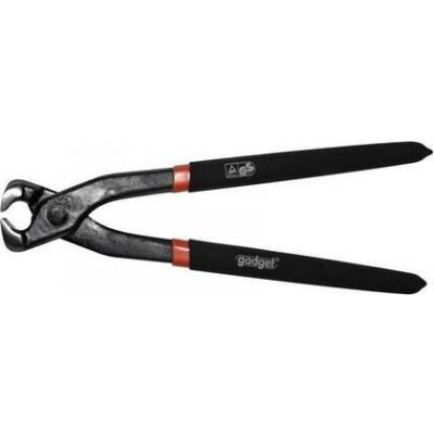 Gadget Kleště betonářské 225mm GD - TM-210530 – Hledejceny.cz