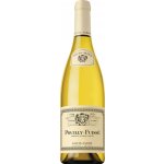 Louis Jadot Pouilly-Fuisse 2023 Bílé 13% 0,75 l (holá láhev) – Hledejceny.cz