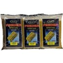 Lorpio Feeder Special Medium 2kg