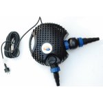 Aquacup Careta 10000 CA10000 – Zboží Dáma