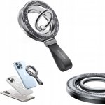 Joyroom JR-ZS425 – Hledejceny.cz