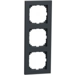 Schneider Electric MEG4030-3614 – Hledejceny.cz