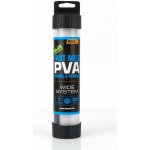 Fox Edges PVA Punčocha Fast Melt PVA Mesh System 7 m 35 mm Wide – Hledejceny.cz