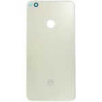 Kryt Huawei P9 Lite 2017 zadní zlatý – Zbozi.Blesk.cz