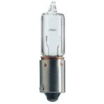 Philips 12356CP H21W BAY9S 12V 21W | Zboží Auto