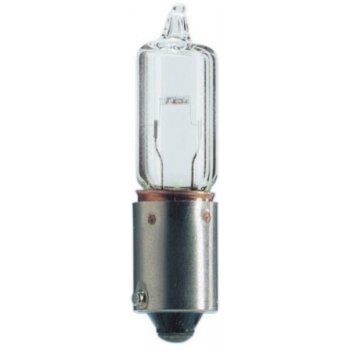 AMPOULE PHILIPS 12356CP H21W 12356 12V 21W BAY9S