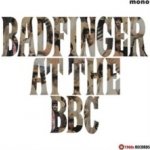 Badfinger at the BBC 1969-1970 Badfinger LP – Hledejceny.cz