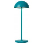 Lucide L155000237 – Hledejceny.cz