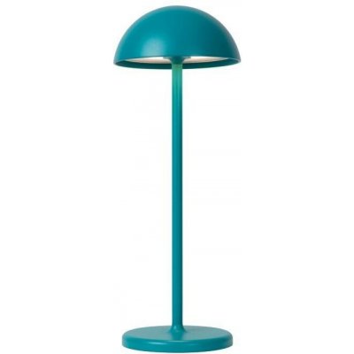 Lucide L155000237 – Hledejceny.cz