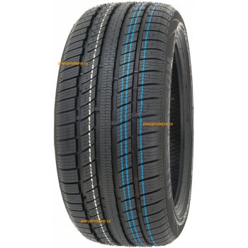 Hifly All-Turi 221 185/70 R14 88T