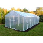 PTF UHORKA 283x471 – HobbyKompas.cz