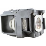 Lampa pro projektor Epson ELPLP85, generická lampa s modulem – Hledejceny.cz