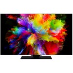 Panasonic TV-55Z80AEZ – Zboží Živě