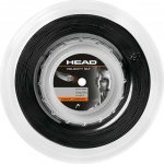 Head MLT Velocity 200m 1,25 mm – Hledejceny.cz