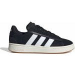 adidas Grand Court Alpha 00S JR0543 – Zboží Dáma