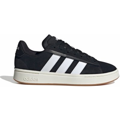 adidas Grand Court Alpha 00S JR0543 – Zboží Dáma