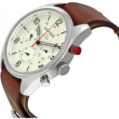 Tommy Hilfiger 1791188 – Hledejceny.cz