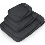 Osprey sada organizérů Daylite Packing Cube Set black – Sleviste.cz