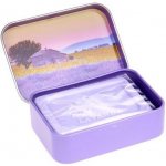 Esprit Provence mýdlo v krabičce olivovník 60 g – Zbozi.Blesk.cz