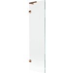Mexen 897L-050-000-60-00 – Hledejceny.cz