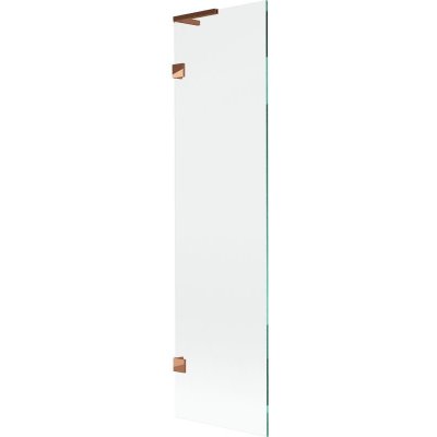 Mexen 897L-050-000-60-00 – Hledejceny.cz