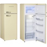 Wolkenstein GK 212.4 RT SC – Sleviste.cz