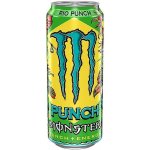 Monster Rio Punch 500 ml – Zbozi.Blesk.cz