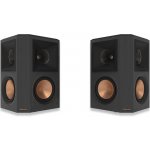 Klipsch RP-502S II – Zboží Živě