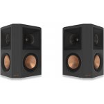 Klipsch RP-502S II – Zboží Mobilmania