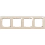 Schneider Electric SDD312804 – Hledejceny.cz