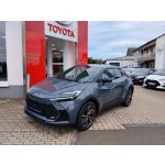 Toyota C-HR Plug-In Hybrid Lounge 164 kW