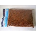 S.A.K. 55 1000 g, 2250 ml velikost 3 – Zboží Mobilmania