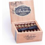 Antaño Dark Corojo Azarosa – Zboží Dáma