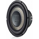 Morel Primo PSL104