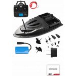 Flytec V700 – Zboží Dáma
